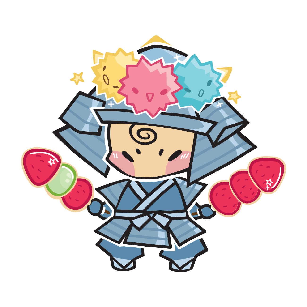 Iemochi_Logo_Hero Outlined